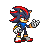 :iconxb-rad:
