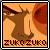 :iconxb1t3-s1z3x: