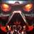 :iconxb21: