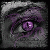 :iconxb52x: