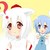 :iconxbabexblood: