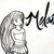 :iconxbabiebcx: