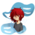 :iconxbabiebcx: