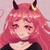 :iconxbabo: