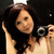 :iconxbaby-dollx: