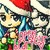 :iconxbabyboo-ti-fulx: