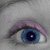 :iconxbabydollgonewrongx: