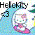 :iconxbabygurl15: