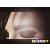 :iconxbabykaulitzx: