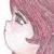 :iconxbabyxfr3akx: