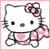 :iconxbabyxgirlx13x: