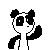 :iconxback-firex: