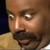 :iconxbaconxbitsx: