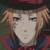:iconxbadboygaarax: