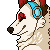 :iconxbadcompany: