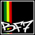:iconxbadfish7: