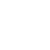 :iconxbahramx: