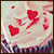 :iconxbaileys: