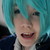 :iconxbakachan: