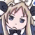 :iconxbakaxteamx: