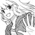 xBakura :iconxbakura: