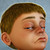 :iconxbalouch: