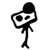:iconxbam99x: