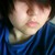 :iconxbambee:
