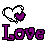 :iconxbambiexcakesx: