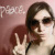 :iconxbamfx3: