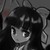:iconxbamitzkatiexx: