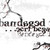 :iconxbandaged-tree: