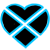 :iconxbaneful: