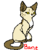 :iconxbanehollowx: