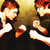 :iconxbang-bang: