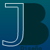 :iconxbanned-jb: