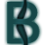 :iconxbanned:
