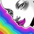 :iconxbannix:
