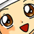 :iconxbara2ahx:
