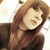 :iconxbarbierockx: