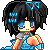 :iconxbarelysweet:
