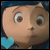 :iconxbarelyxbreathingx: