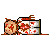 :iconxBarkerx:
