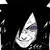 :iconxbarthurdx:
