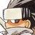 :iconxbasara: