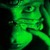 :iconxbasherx:
