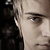 :iconxbashtonx: