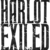:iconxbassxherox:
