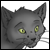 :iconxbastet: