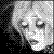 :iconxbastetx: